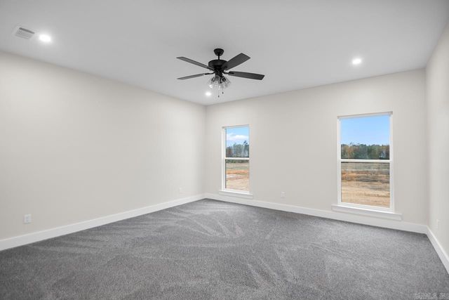 139 Hudson Drive, Sheridan, AR 72150