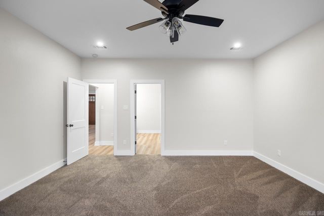 139 Hudson Drive, Sheridan, AR 72150