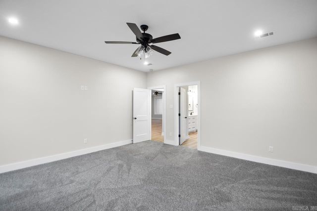 139 Hudson Drive, Sheridan, AR 72150