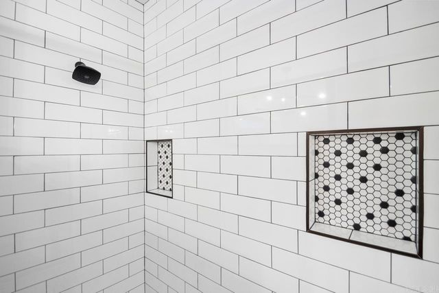 139 Hudson Drive, Sheridan, AR 72150