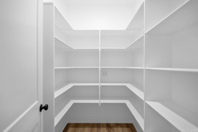 139 Hudson Drive, Sheridan, AR 72150