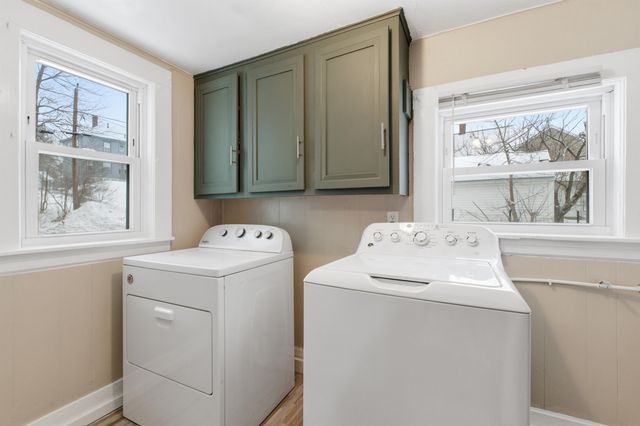 25 Wyman Street, Derry, NH 03038