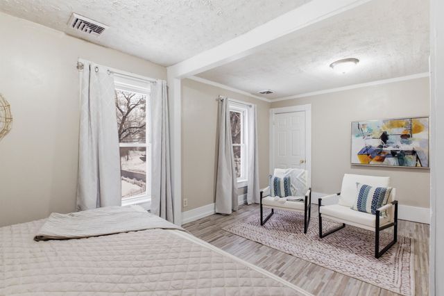 25 Wyman Street, Derry, NH 03038