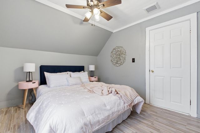 25 Wyman Street, Derry, NH 03038