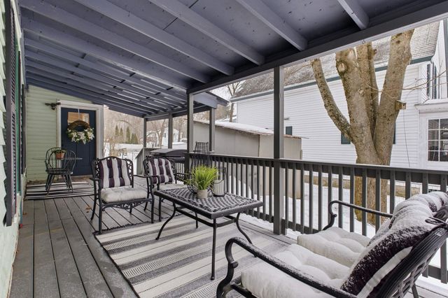 25 Wyman Street, Derry, NH 03038