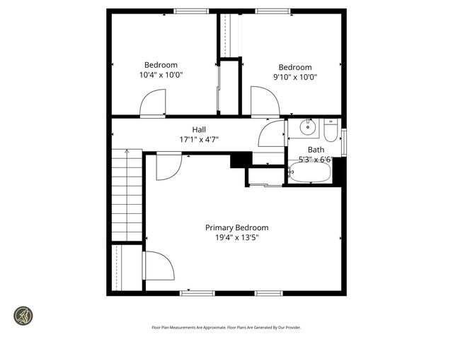 25 Wyman Street, Derry, NH 03038