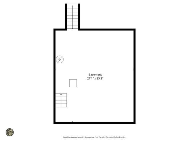 25 Wyman Street, Derry, NH 03038