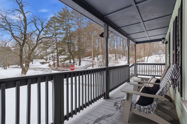 25 Wyman Street, Derry, NH 03038