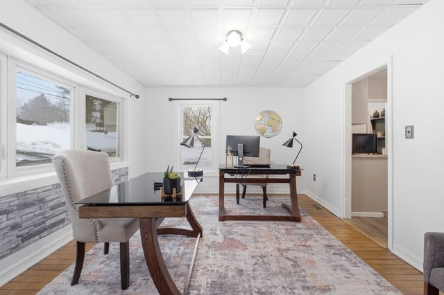 25 Wyman Street, Derry, NH 03038