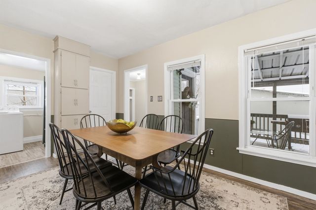 25 Wyman Street, Derry, NH 03038