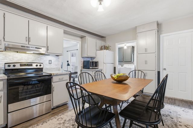 25 Wyman Street, Derry, NH 03038