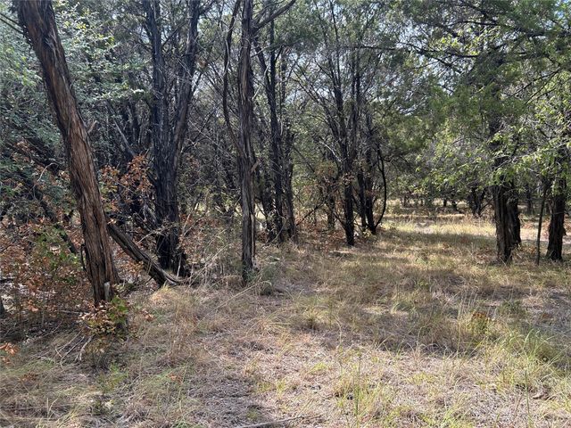 6020 Killmarnoch Drive, Cleburne, TX 76033