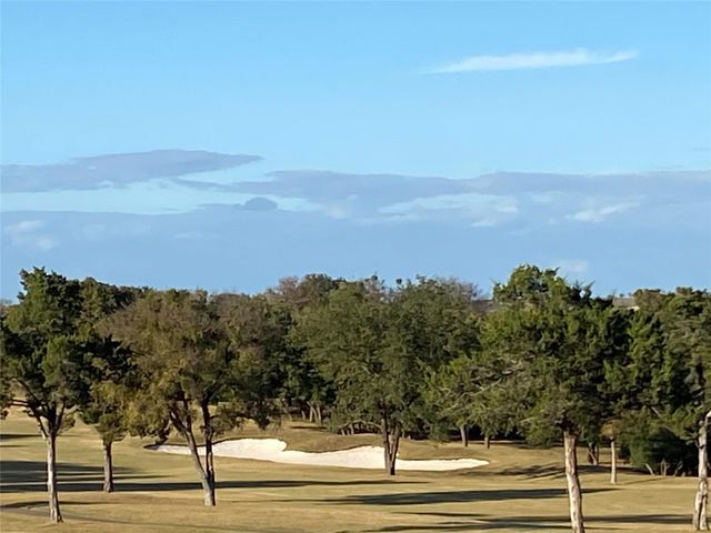6020 Killmarnoch Drive, Cleburne, TX 76033