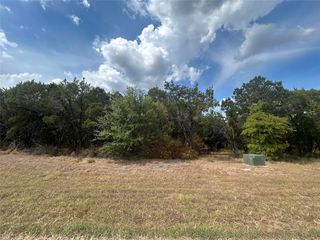 6020 Killmarnoch Drive, Cleburne, TX 76033