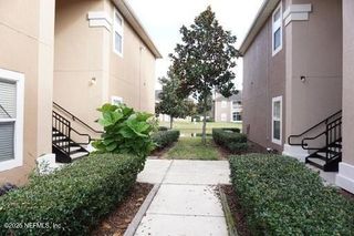 9575 AMARANTE Circle, 10, Jacksonville, FL 32257