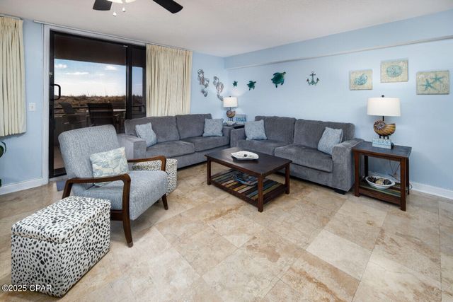 660 Nautilus Court 1103, Fort Walton Beach, FL 32548