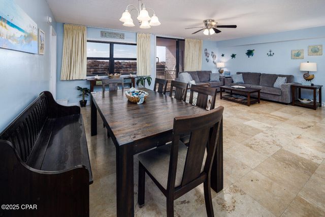 660 Nautilus Court 1103, Fort Walton Beach, FL 32548