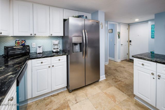 660 Nautilus Court 1103, Fort Walton Beach, FL 32548