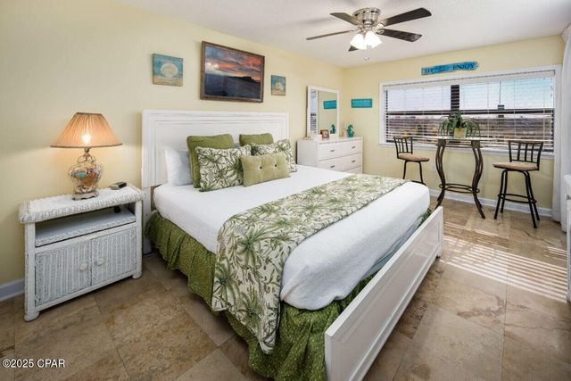 660 Nautilus Court 1103, Fort Walton Beach, FL 32548