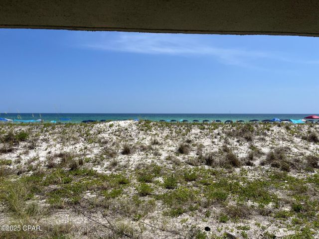 660 Nautilus Court 1103, Fort Walton Beach, FL 32548