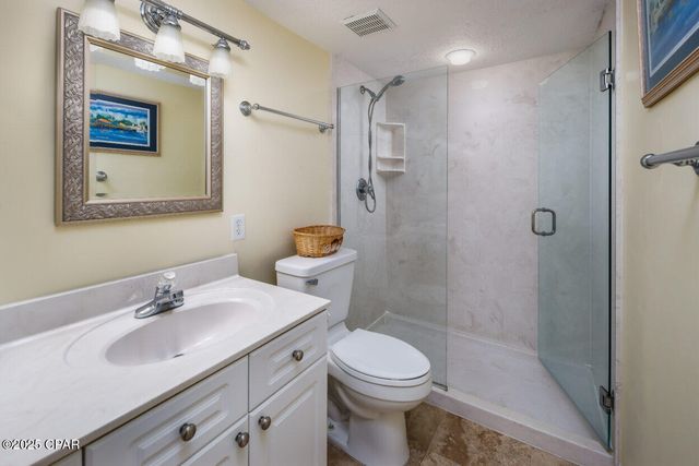 660 Nautilus Court 1103, Fort Walton Beach, FL 32548