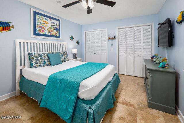 660 Nautilus Court 1103, Fort Walton Beach, FL 32548