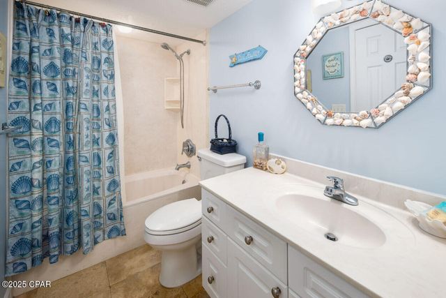 660 Nautilus Court 1103, Fort Walton Beach, FL 32548