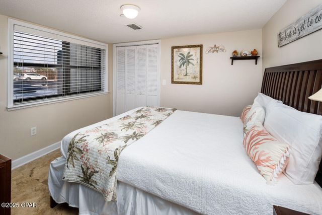 660 Nautilus Court 1103, Fort Walton Beach, FL 32548