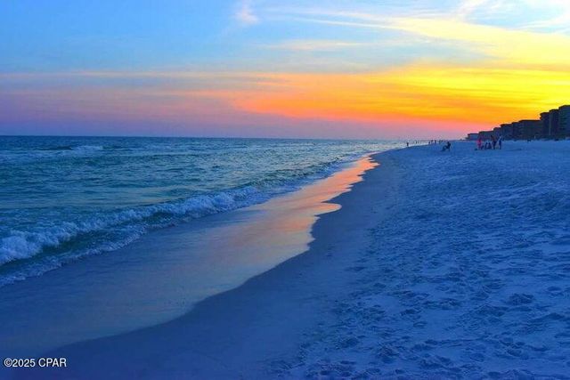 660 Nautilus Court 1103, Fort Walton Beach, FL 32548