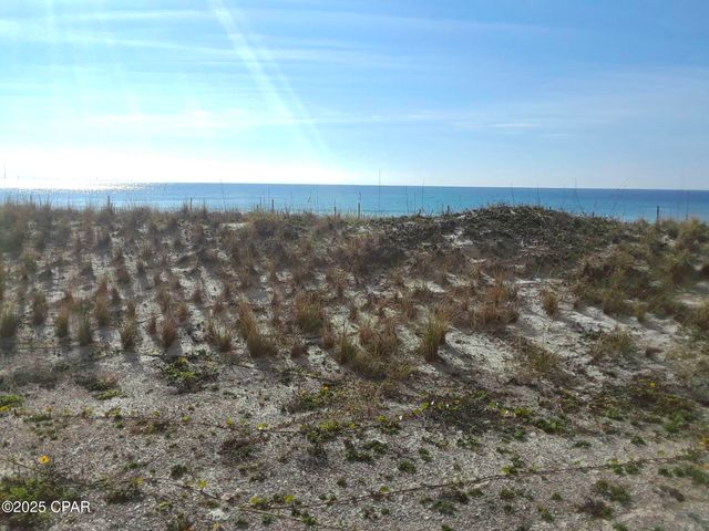 660 Nautilus Court 1103, Fort Walton Beach, FL 32548