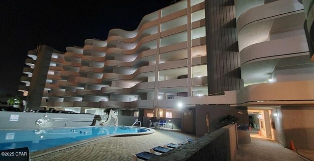 660 Nautilus Court 1103, Fort Walton Beach, FL 32548