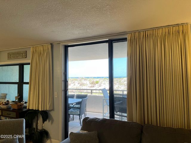 660 Nautilus Court 1103, Fort Walton Beach, FL 32548