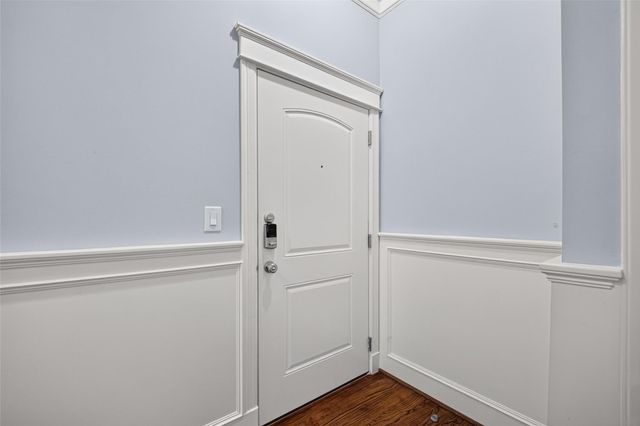 2802 Morrison Street 210, Houston, TX 77009