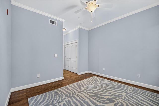 2802 Morrison Street 210, Houston, TX 77009