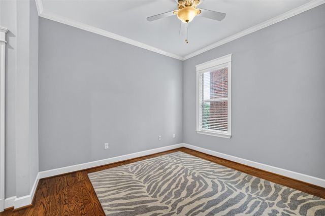 2802 Morrison Street 210, Houston, TX 77009