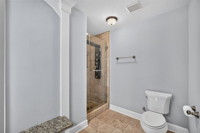 2802 Morrison Street 210, Houston, TX 77009