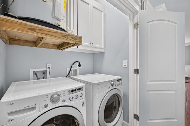 2802 Morrison Street 210, Houston, TX 77009