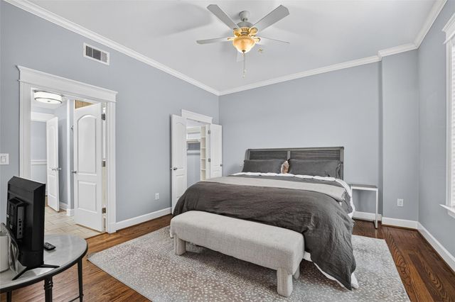 2802 Morrison Street 210, Houston, TX 77009
