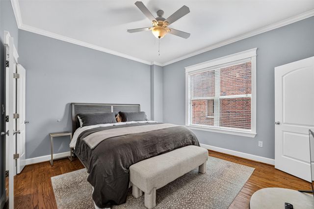2802 Morrison Street 210, Houston, TX 77009