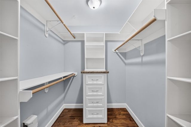 2802 Morrison Street 210, Houston, TX 77009