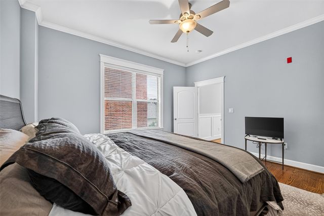 2802 Morrison Street 210, Houston, TX 77009