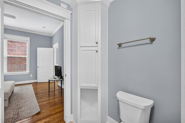 2802 Morrison Street 210, Houston, TX 77009