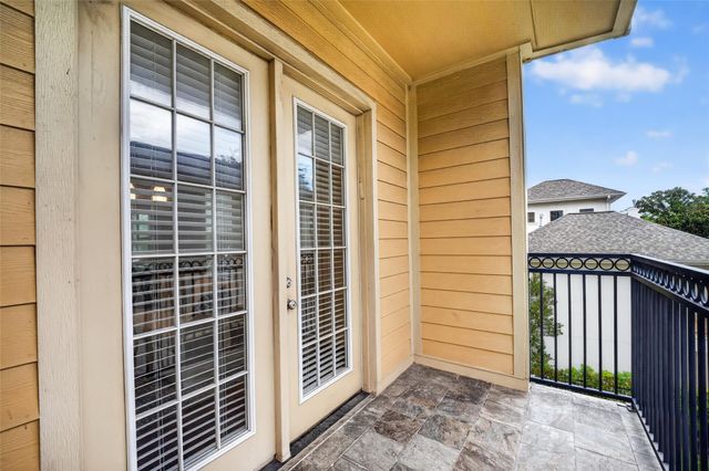 2802 Morrison Street 210, Houston, TX 77009