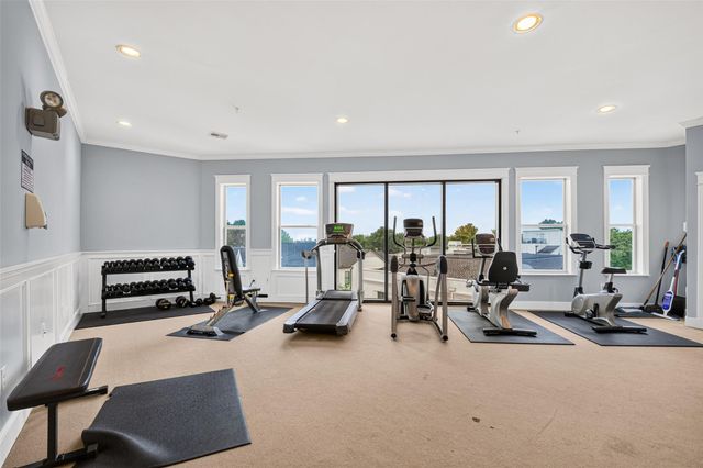 2802 Morrison Street 210, Houston, TX 77009