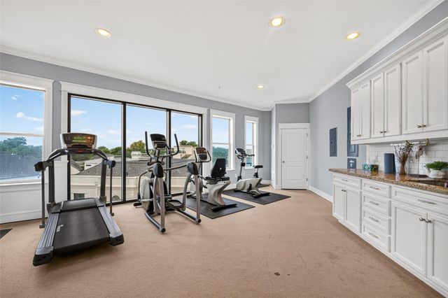 2802 Morrison Street 210, Houston, TX 77009