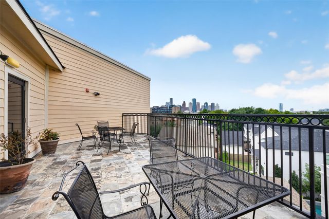 2802 Morrison Street 210, Houston, TX 77009