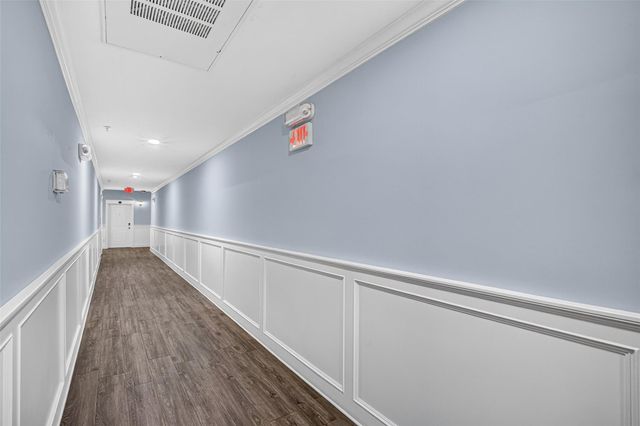 2802 Morrison Street 210, Houston, TX 77009