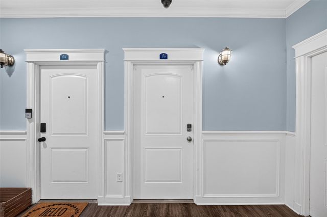 2802 Morrison Street 210, Houston, TX 77009
