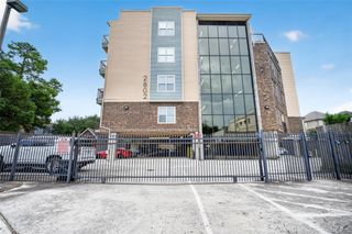 2802 Morrison Street 210, Houston, TX 77009