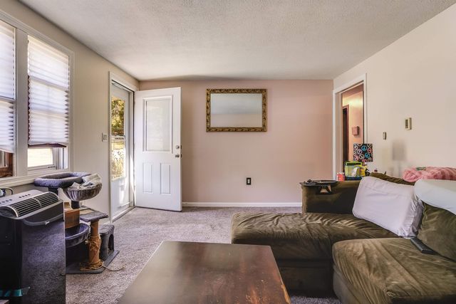1 Prospect Court, Dover, NH 03820